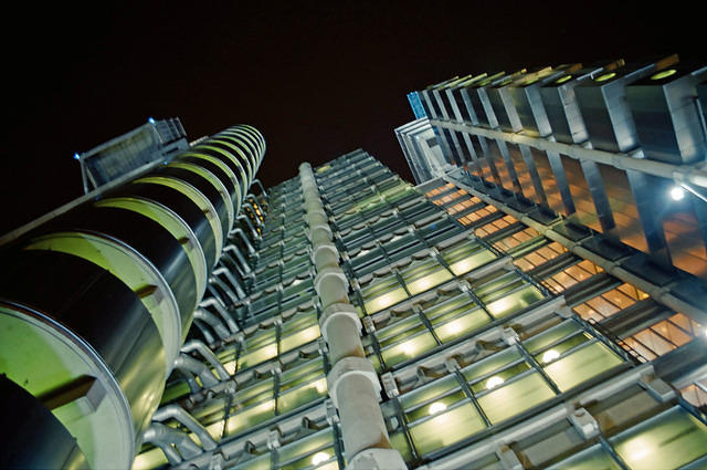 00533 n 16ajptvtbh1120