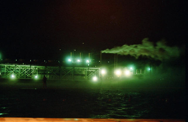 00534 n 16ajptvtbh1121 b