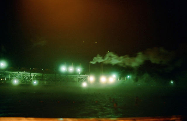 00535 n 16ajptvtbh1122 b