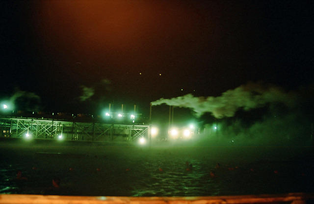 00536 n 16ajptvtbh1123 b