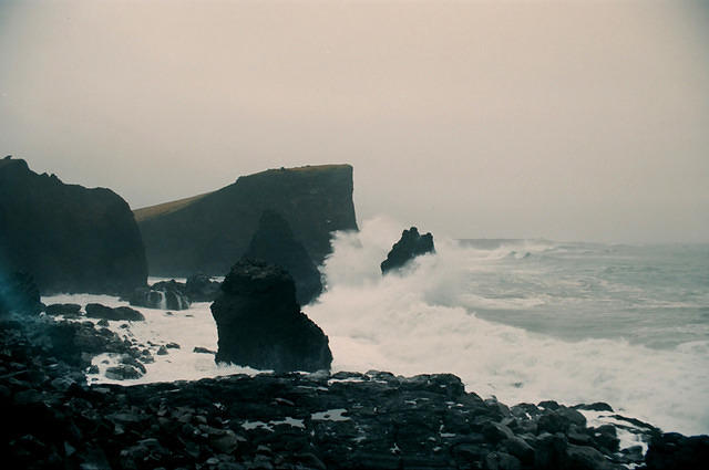 00542 n 16ajptvtbh1129