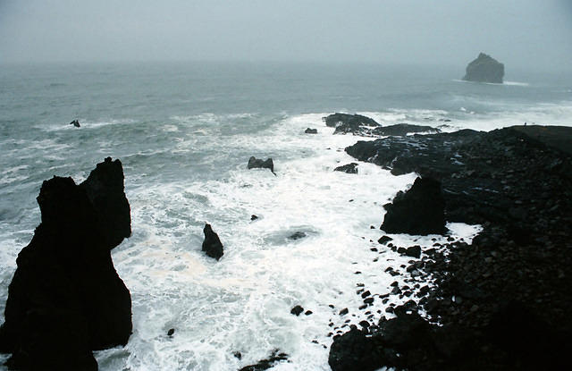 00543 n 16ajptvtbh1130