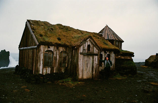 00545 n 16ajptvtbh1132