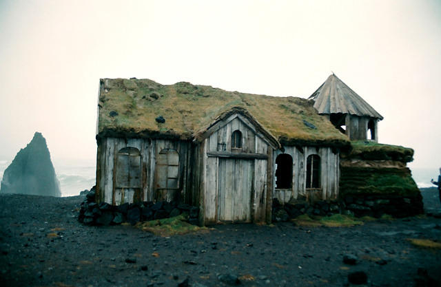 00546 n 16ajptvtbh1133