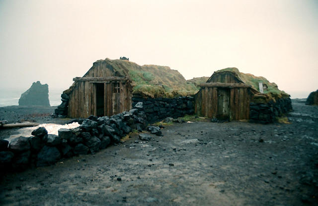 00547 n 16ajptvtbh1134