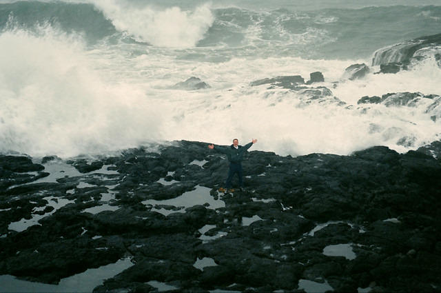 00548 n 16ajptvtbh1135