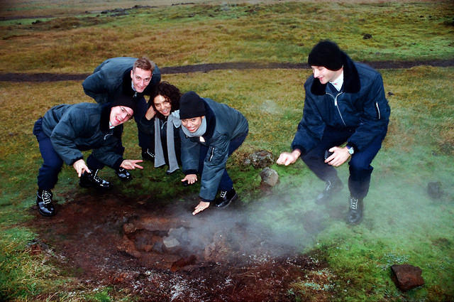 00550 n 16ajptvtbh1137