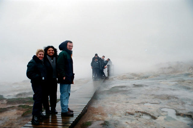 00551 n 16ajptvtbh1138