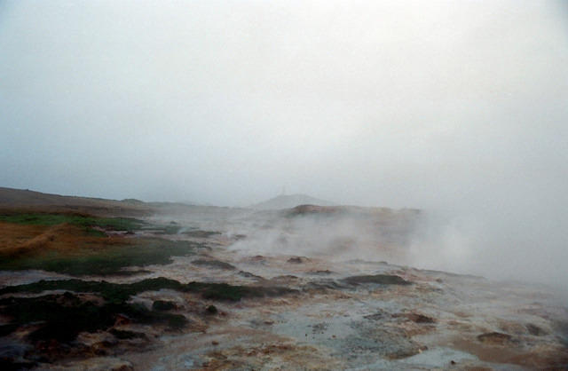 00552 n 16ajptvtbh1139