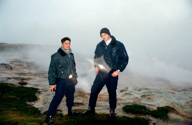 00553 n 16ajptvtbh1140