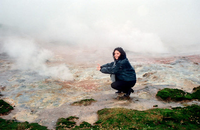 00555 n 16ajptvtbh1142