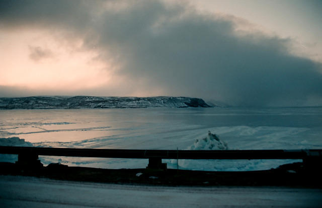 00557 n 16ajptvtbh1144