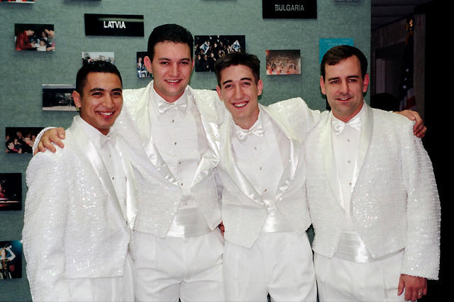 00562 n 16ajptvtbh1149