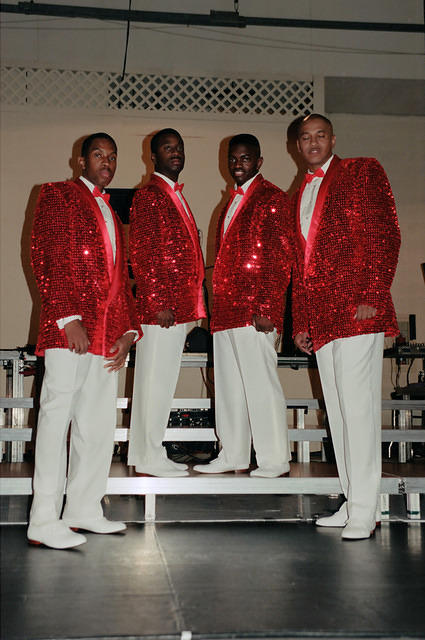 00563 n 16ajptvtbh1150