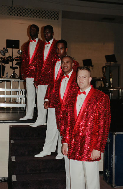 00564 n 16ajptvtbh1151