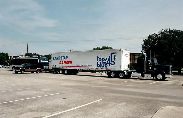 00567 n 16ajptvtbh1154