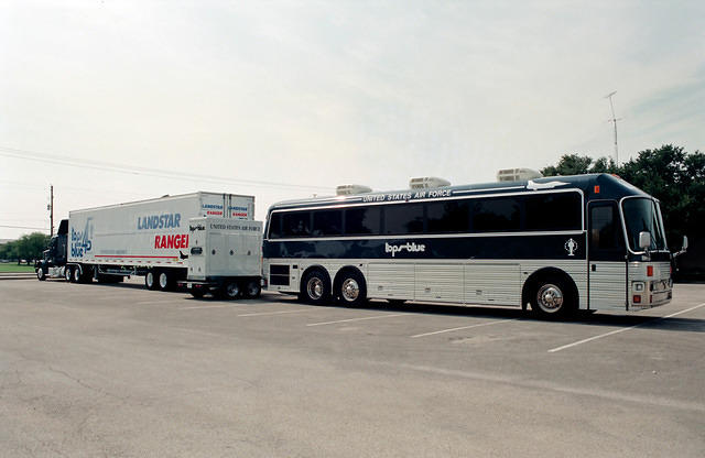 00568 n 16ajptvtbh1155