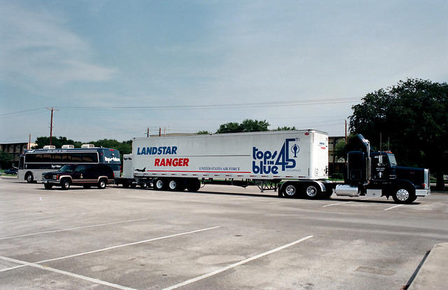 00570 n 16ajptvtbh1157