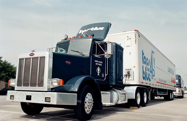 00572 n 16ajptvtbh1159