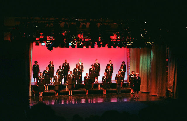 00575 n 16ajptvtbh1162