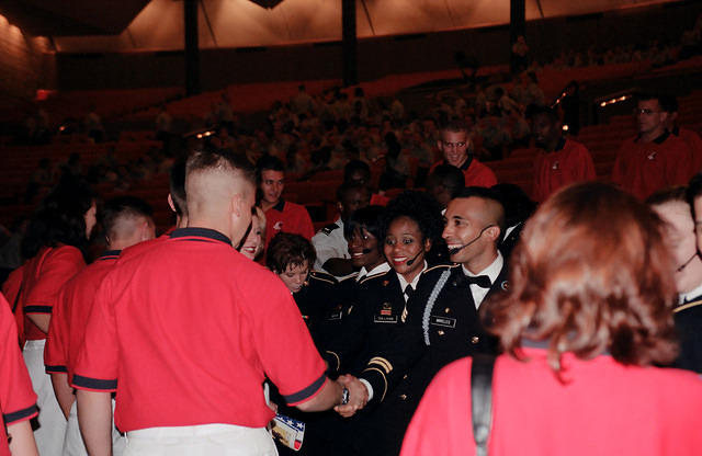 00577 n 16ajptvtbh1164 b