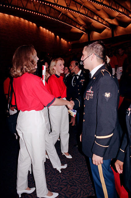 00578 n 16ajptvtbh1165