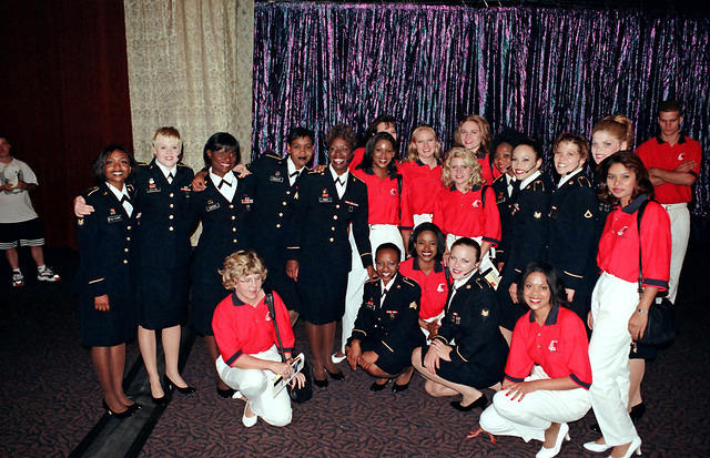 00581 n 16ajptvtbh1168