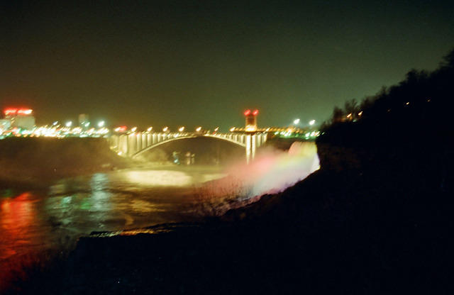 00583 n 16ajptvtbh1170 z