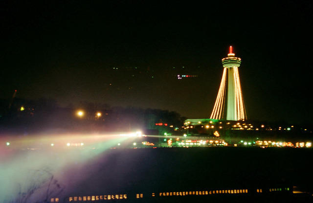 00585 n 16ajptvtbh1172 z