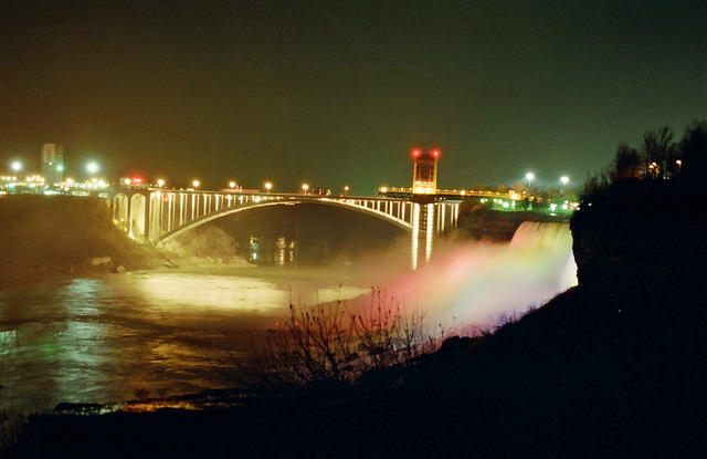 00586 n 16ajptvtbh1173 z