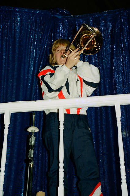 00587 n 16ajptvtbh1174