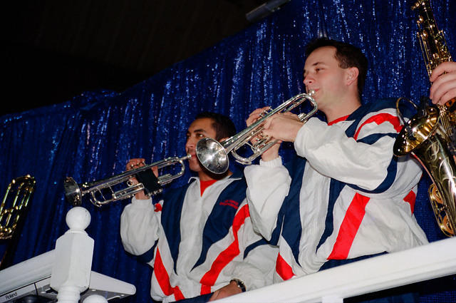 00589 n 16ajptvtbh1176