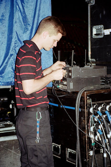 00590 n 16ajptvtbh1177