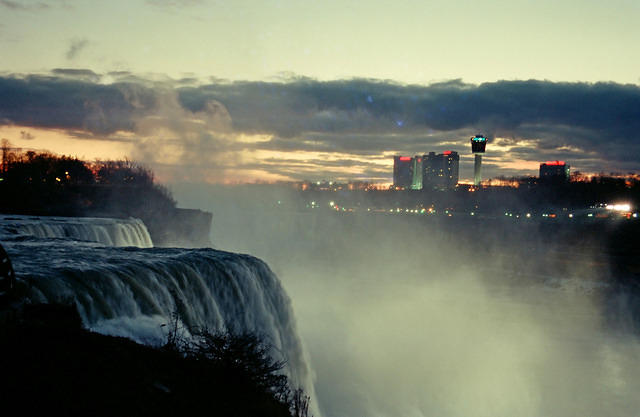 00591 n 16ajptvtbh1178