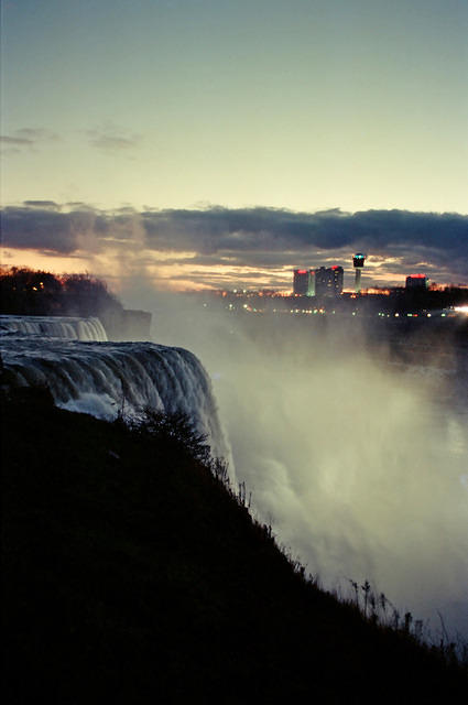 00592 n 16ajptvtbh1179