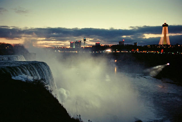 00593 n 16ajptvtbh1180