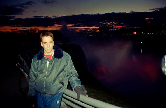 00594 n 16ajptvtbh1181