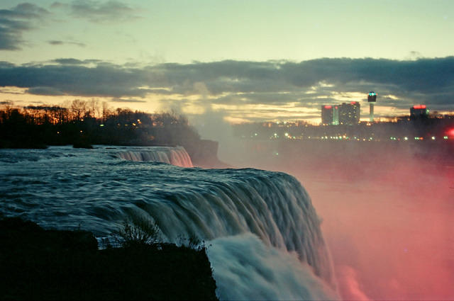 00595 n 16ajptvtbh1182