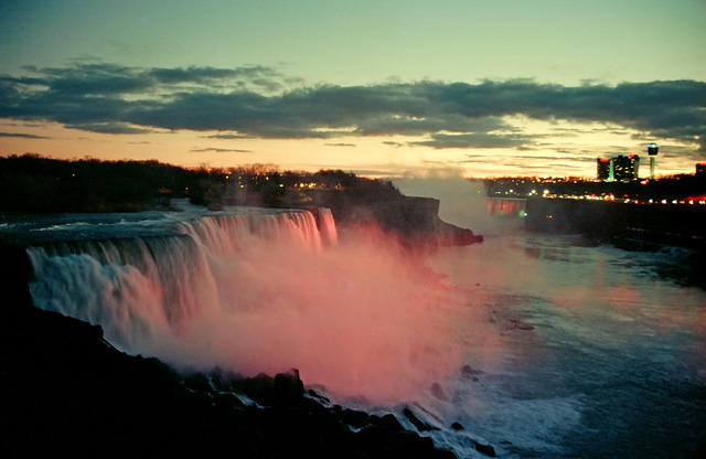 00597 n 16ajptvtbh1184