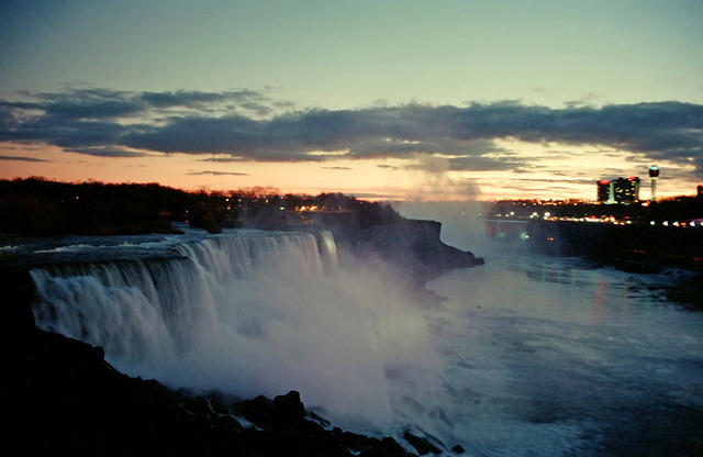 00598 n 16ajptvtbh1185