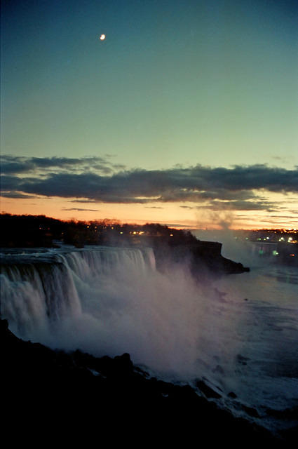 00599 n 16ajptvtbh1186