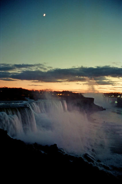 00600 n 16ajptvtbh1187