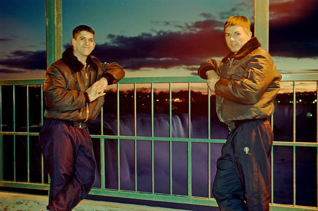 00601 n 16ajptvtbh1188