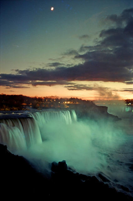 00602 n 16ajptvtbh1189