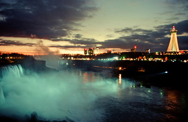 00603 n 16ajptvtbh1190