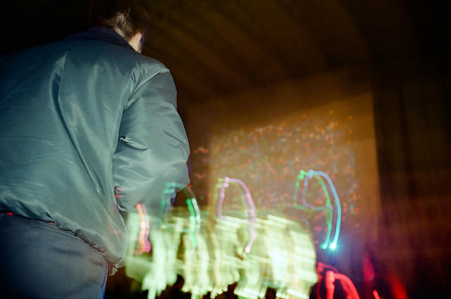 00604 n 16ajptvtbh1191 b