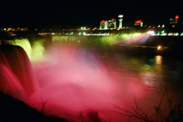 00606 n 16ajptvtbh1193 z