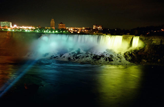 00610 n 16ajptvtbh1197