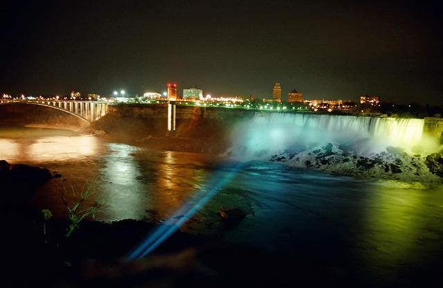 00611 n 16ajptvtbh1198