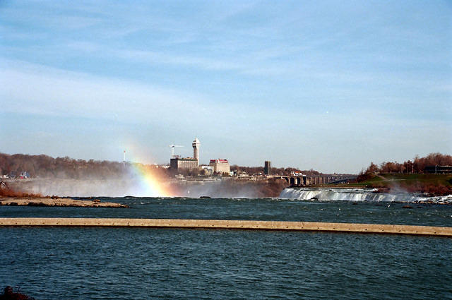 00613 n 16ajptvtbh1200